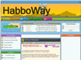 habboway.es