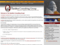 hamilton-consulting.com