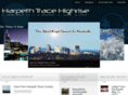 harpethtracehighrise.org