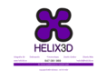 helix3d.es