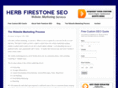 herbfirestoneseo.com