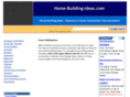 home-dictionary.com