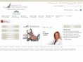 hopkinsdermatology.com