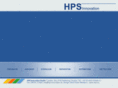 hps-innovation.info