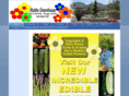 hubbsgreenhouse.com