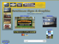 hutch-signs.com