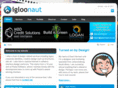 igloonaut.com