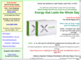 ignitefatburningsystem.com