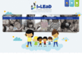 ileadedu.org