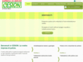 impresacesion.com