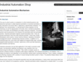 industrialautomationshop.info