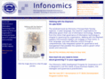 infonomics.com.au