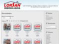 inmobiliarialorsan.com
