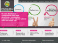 insite360.co