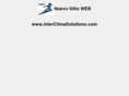 interclimasolutions.com
