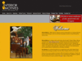 interior-motives.com