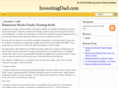 investingdad.com