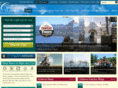 italianbiketours.com