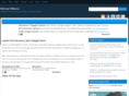 itsmichaelw.com