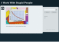 iworkwithstupidpeople.com