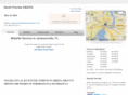 jacksonvilleflobgyn.com