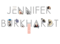 jburkhardt.com