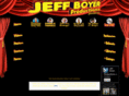 jeffboyer.com