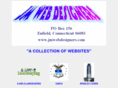 jmwebdesigners.com