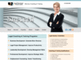 joannewmanassociates.com