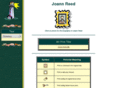 joannreed.com