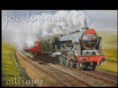 joetownend.com
