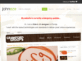 johneze.com