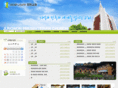 jung-won.org