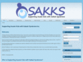 kabukisyndromeassoc.com