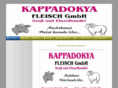 kappadokya.com
