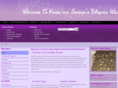 karenandjosephswedding.com
