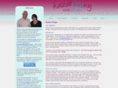 kazarooony.co.uk