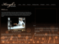 keoghsmodelbakery.com