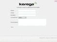 kerega.com