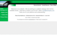 kevinpobrien.net