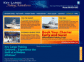 keyssportfishing.com
