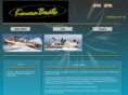 kimeraboats.com