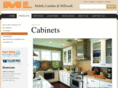 kitchensbycoastdesign.com