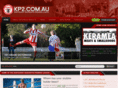 kp2.com.au