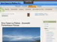 la-palma-fincas.com