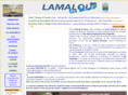 lamalou.org