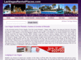 lasvegasrentalplaces.com