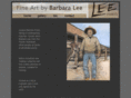 leeprints.com