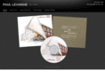 levangiedesign.com