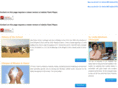 lfsbalangir.com